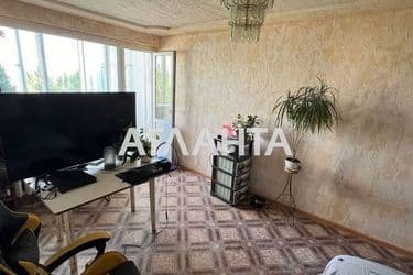 2-rooms apartment apartment by the address st. Filatova ak (area 62 m²) - Atlanta.ua - photo 16