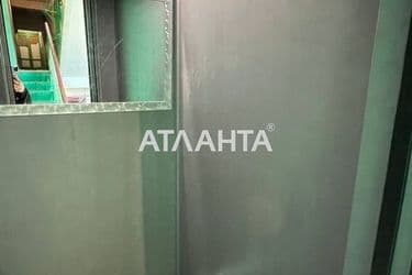 2-rooms apartment apartment by the address st. Filatova ak (area 62 m²) - Atlanta.ua - photo 17