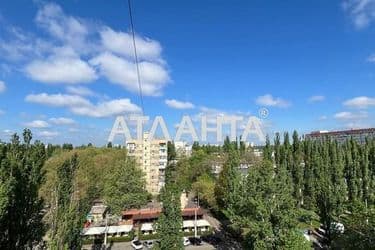 2-rooms apartment apartment by the address st. Filatova ak (area 62 m²) - Atlanta.ua - photo 19