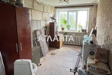 2-rooms apartment apartment by the address st. Filatova ak (area 62 m²) - Atlanta.ua - photo 20