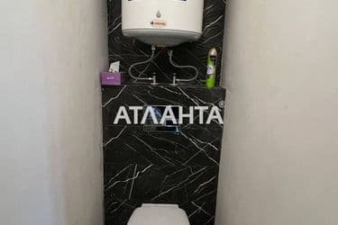 2-rooms apartment apartment by the address st. Filatova ak (area 62 m²) - Atlanta.ua - photo 21