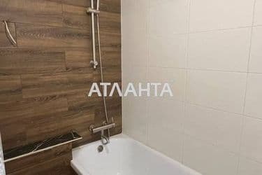 2-rooms apartment apartment by the address st. Filatova ak (area 62 m²) - Atlanta.ua - photo 22