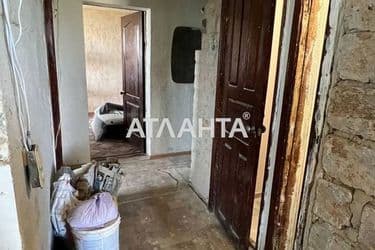 2-rooms apartment apartment by the address st. Filatova ak (area 62 m²) - Atlanta.ua - photo 23