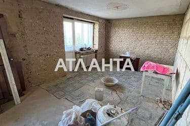 2-rooms apartment apartment by the address st. Filatova ak (area 62 m²) - Atlanta.ua - photo 24