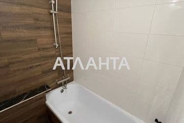 2-rooms apartment apartment by the address st. Filatova ak (area 62 m²) - Atlanta.ua - photo 25