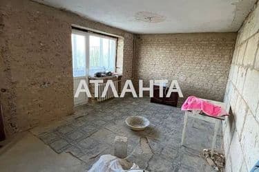 2-rooms apartment apartment by the address st. Filatova ak (area 62 m²) - Atlanta.ua - photo 26