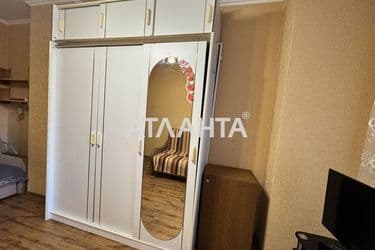 1-кімнатна квартира за адресою вул. Райдужний м-н (площа 34,4 м²) - Atlanta.ua - фото 13