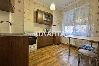 1-кімнатна квартира за адресою вул. Райдужний м-н (площа 34,4 м²) - Atlanta.ua - фото 14