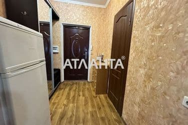 1-кімнатна квартира за адресою вул. Райдужний м-н (площа 34,4 м²) - Atlanta.ua - фото 17