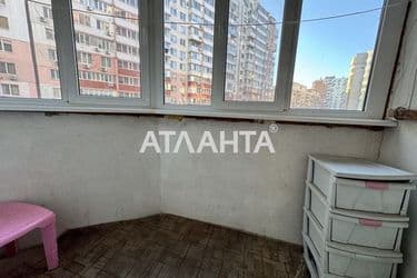 1-кімнатна квартира за адресою вул. Райдужний м-н (площа 34,4 м²) - Atlanta.ua - фото 18