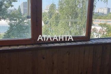 realty image 11