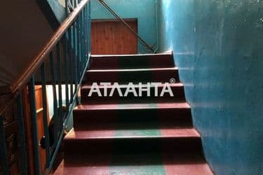 realty image 11