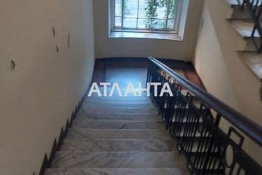 Room in dormitory apartment by the address st. Yasnaya (area 28 m²) - Atlanta.ua - photo 21