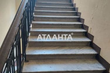 Room in dormitory apartment by the address st. Yasnaya (area 28 m²) - Atlanta.ua - photo 22