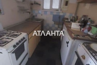 Room in dormitory apartment by the address st. Yasnaya (area 28 m²) - Atlanta.ua - photo 17