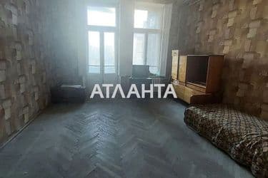Room in dormitory apartment by the address st. Yasnaya (area 28 m²) - Atlanta.ua - photo 14