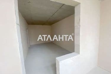 realty image 2