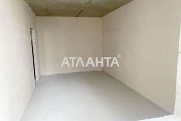 realty image 4