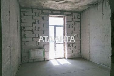 1-room apartment apartment by the address st. Fontanskaya dor Perekopskoy Divizii (area 52,1 m²) - Atlanta.ua - photo 10