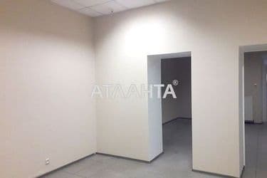 Commercial real estate at st. Novoselskogo Ostrovidova (area 60,7 m²) - Atlanta.ua - photo 7