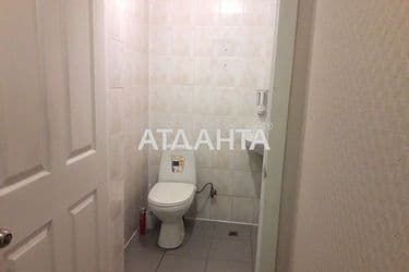 Commercial real estate at st. Novoselskogo Ostrovidova (area 60,7 m²) - Atlanta.ua - photo 8