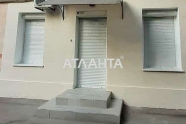 Commercial real estate at st. Novoselskogo Ostrovidova (area 60,7 m²) - Atlanta.ua - photo 10