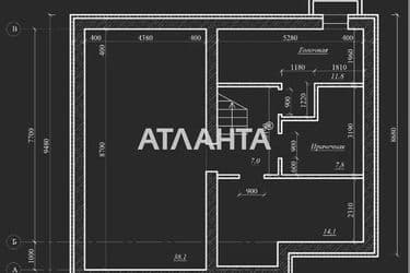 realty image 6