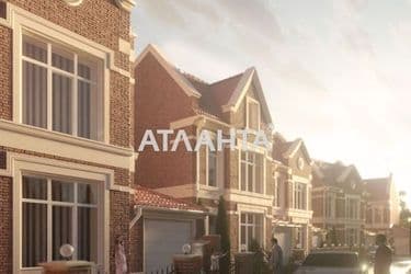 realty image 6
