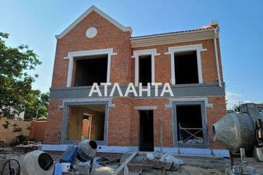 realty image 8
