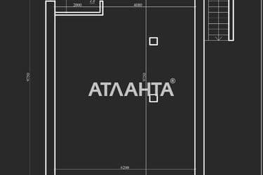 realty image 7