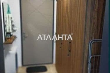 1-room apartment apartment by the address st. Moskovskaya (area 24 m²) - Atlanta.ua - photo 18