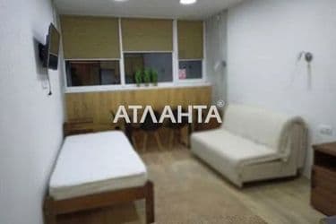 1-room apartment apartment by the address st. Moskovskaya (area 24 m²) - Atlanta.ua - photo 13
