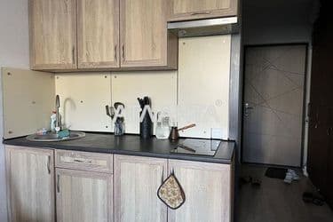 1-room apartment apartment by the address st. Moskovskaya (area 24 m²) - Atlanta.ua - photo 14
