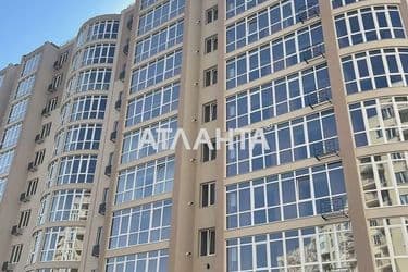 2-rooms apartment apartment by the address st. Dnepropetr dor Semena Paliya (area 79 m²) - Atlanta.ua - photo 7
