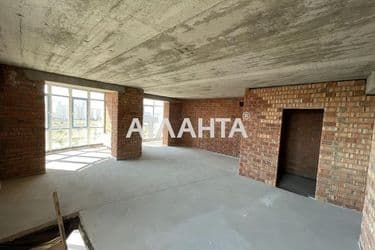 1-room apartment apartment by the address st. Dnepropetr dor Semena Paliya (area 44,7 m²) - Atlanta.ua - photo 10