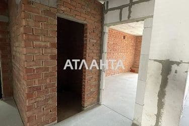 1-room apartment apartment by the address st. Dnepropetr dor Semena Paliya (area 44,7 m²) - Atlanta.ua - photo 11