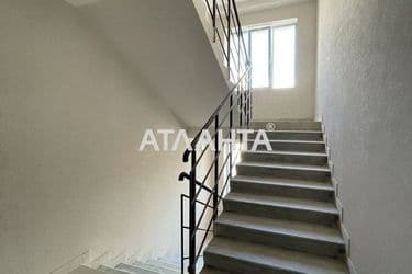 1-room apartment apartment by the address st. Dnepropetr dor Semena Paliya (area 44,7 m²) - Atlanta.ua - photo 13