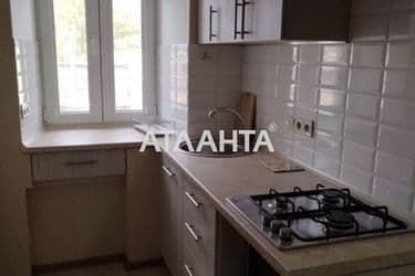 1-room apartment apartment by the address st. Gogolya (area 25 m²) - Atlanta.ua - photo 12