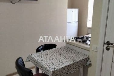 1-room apartment apartment by the address st. Gogolya (area 25 m²) - Atlanta.ua - photo 14