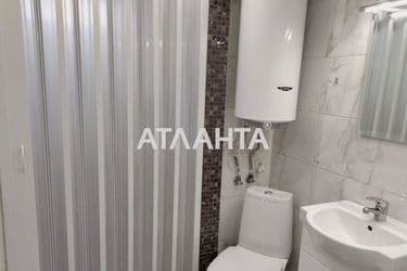 1-room apartment apartment by the address st. Gogolya (area 25 m²) - Atlanta.ua - photo 20