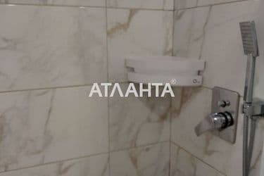 1-room apartment apartment by the address st. Gogolya (area 25 m²) - Atlanta.ua - photo 21