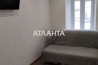 1-room apartment apartment by the address st. Gogolya (area 25 m²) - Atlanta.ua - photo 17