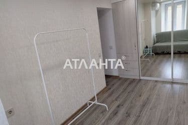 1-room apartment apartment by the address st. Gogolya (area 25 m²) - Atlanta.ua - photo 16