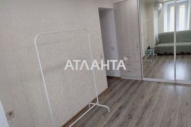 1-room apartment apartment by the address st. Gogolya (area 25 m²) - Atlanta.ua - photo 16