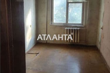 realty image 2