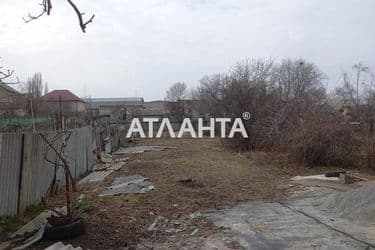 realty image 1