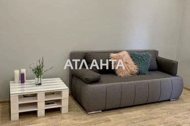 realty image 1