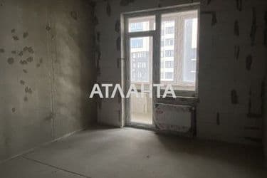 Об'єкт виведений в архів - Atlanta.ua - фото 19