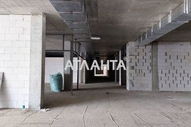 commercial realty on street Nebesnoy Sotni pr Zhukova marsh pr Leninskoy iskry pr na Tairova - Atlanta.ua - photo 4