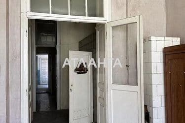 4-к apartment on street Doroshenko P  ul   - Atlanta.ua - photo 6